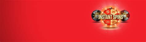 ladbrokes instant spins|Coming soon: Supercharged Instant Spins .